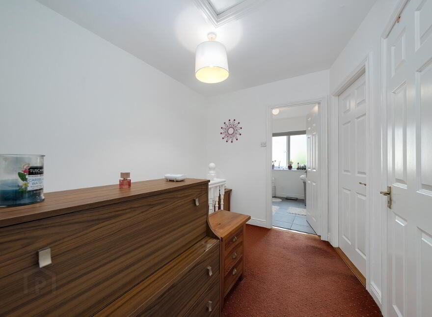 43 Liffey Crescent, Lucan, K78H2D1