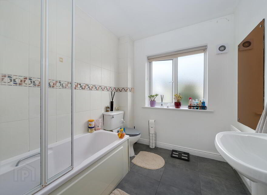 43 Liffey Crescent, Lucan, K78H2D1