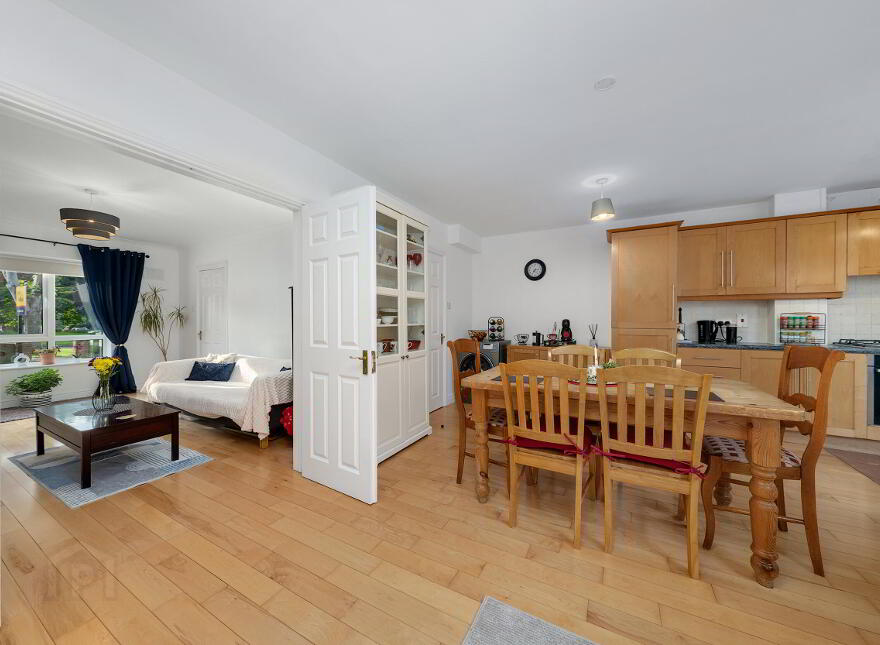 43 Liffey Crescent, Lucan, K78H2D1