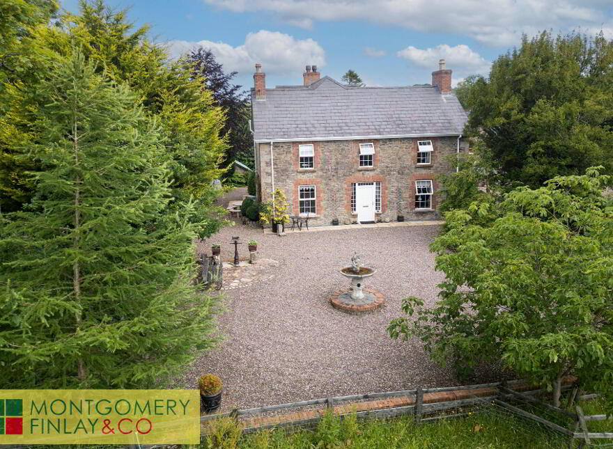 The Slates, 287 Tummery Road, Enniskillen, Irvinestown, BT94 1LF photo