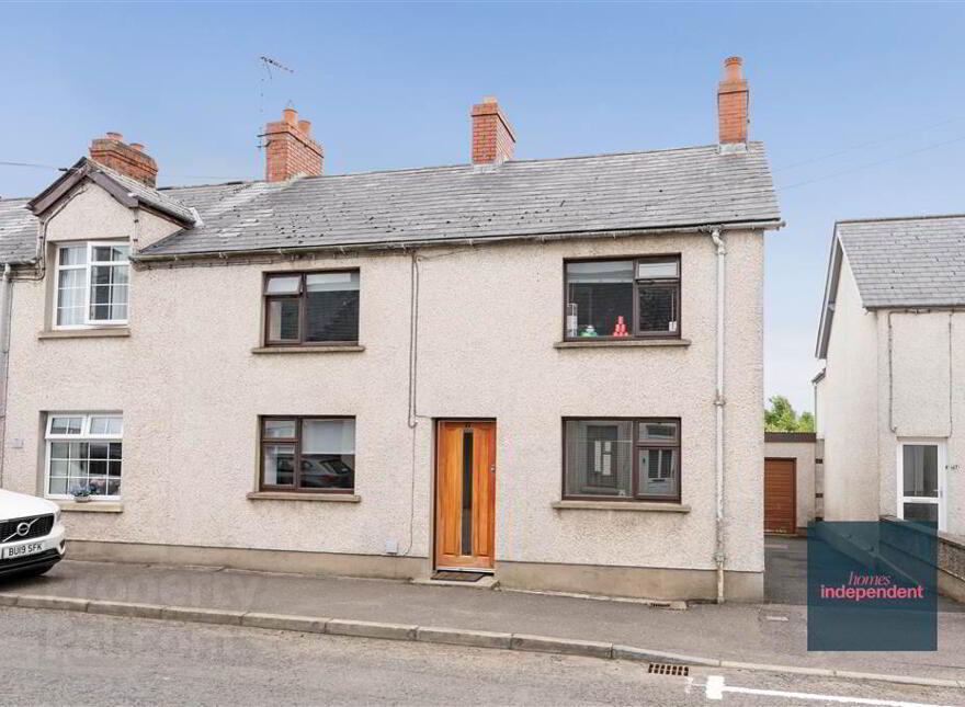 11 Pottinger Street, Cullybackey, BT42 1BP photo