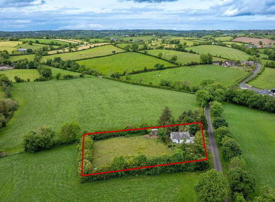 8 Shinn School Road, Newry, BT34 1PA photo