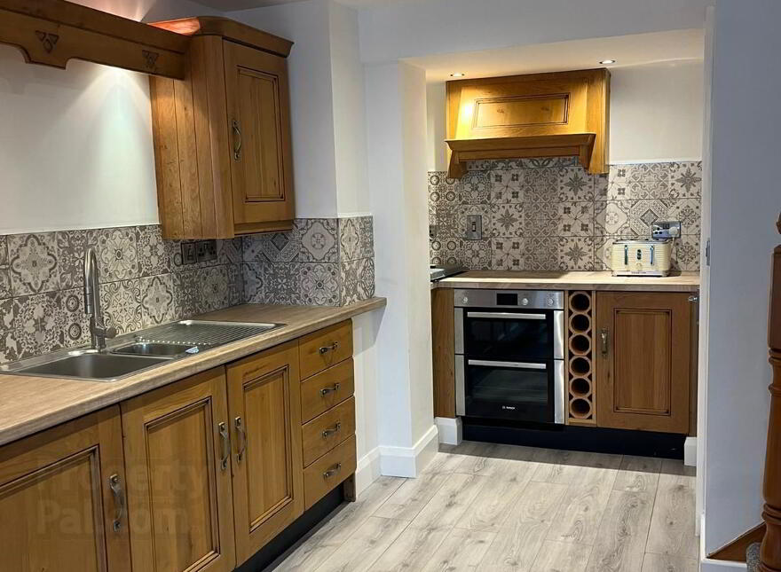 631c Boa Island Road, Kesh, BT93 8AN photo