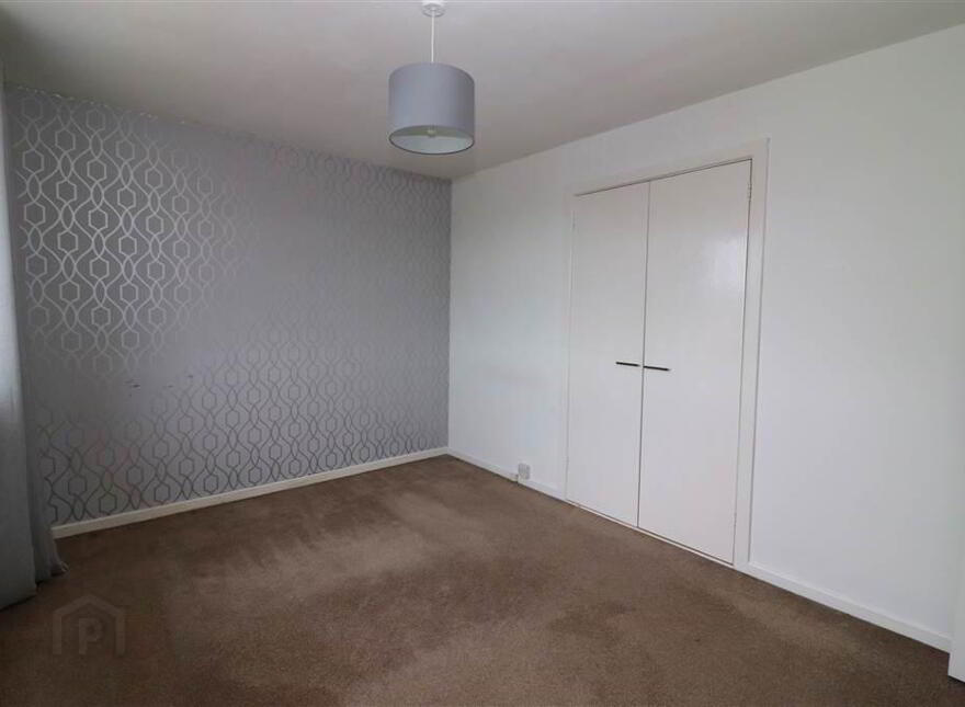 20 Cloverdale Road, Belsize Road, Lisburn, BT27 4LW
