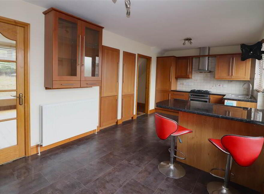 20 Cloverdale Road, Belsize Road, Lisburn, BT27 4LW