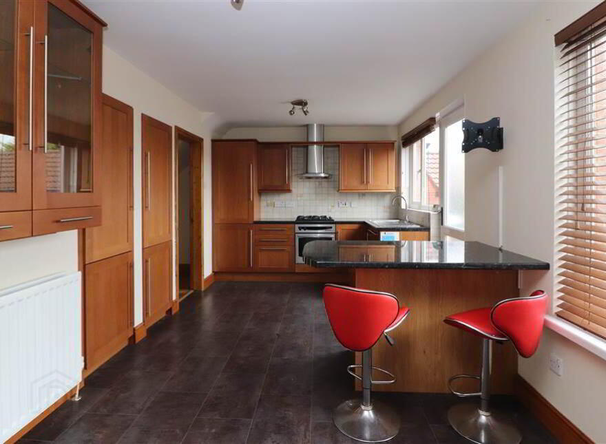 20 Cloverdale Road, Belsize Road, Lisburn, BT27 4LW