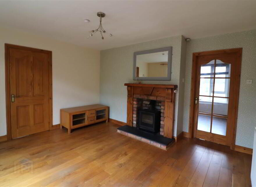 20 Cloverdale Road, Belsize Road, Lisburn, BT27 4LW