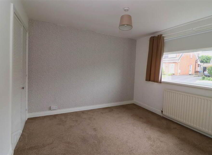 20 Cloverdale Road, Belsize Road, Lisburn, BT27 4LW