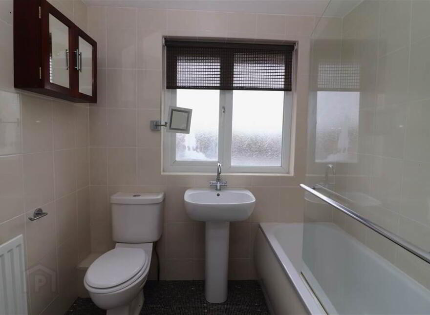 20 Cloverdale Road, Belsize Road, Lisburn, BT27 4LW