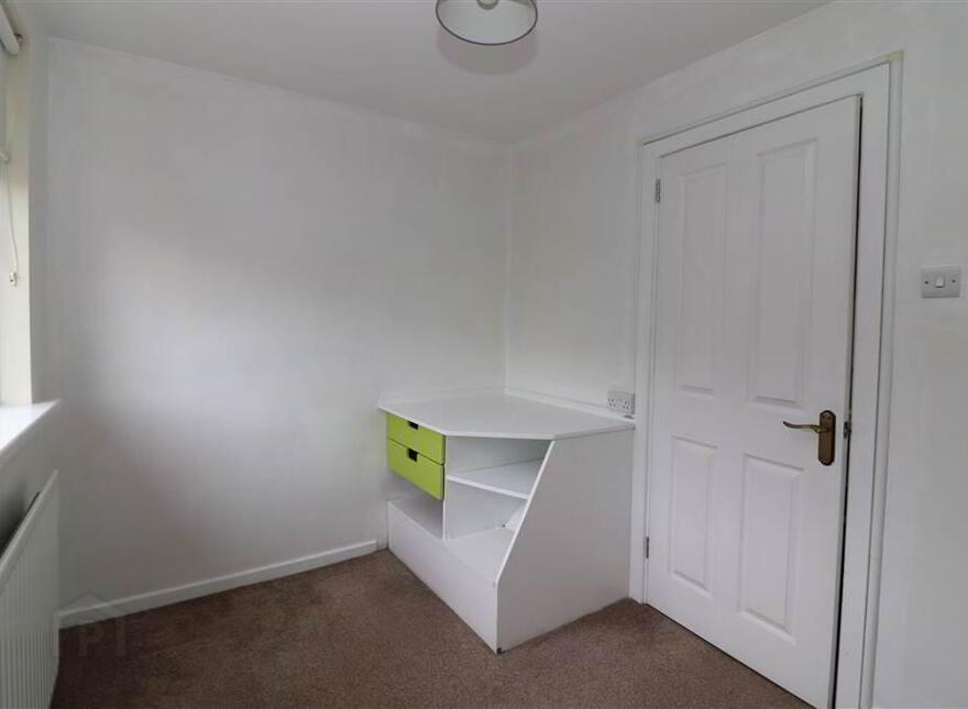 20 Cloverdale Road, Belsize Road, Lisburn, BT27 4LW