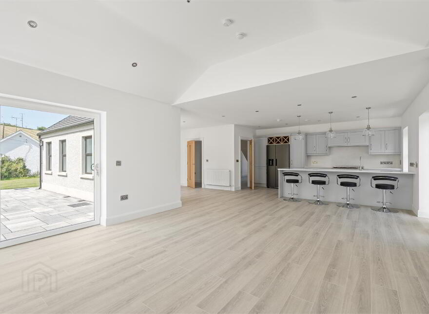 44b Magheratimpany Road, Spa, Ballynahinch, BT24 8NZ