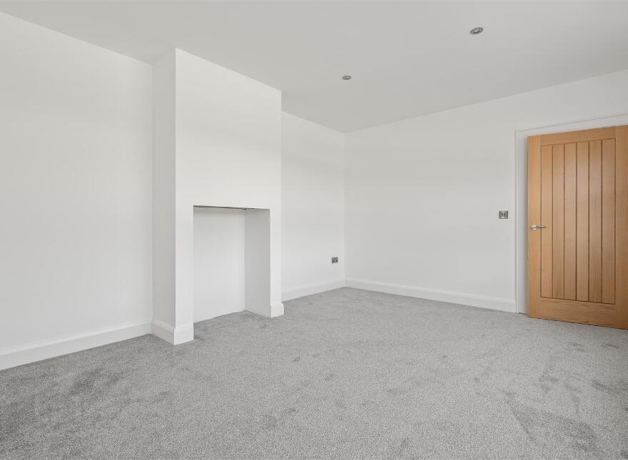 44b Magheratimpany Road, Spa, Ballynahinch, BT24 8NZ