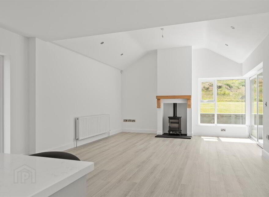 44b Magheratimpany Road, Spa, Ballynahinch, BT24 8NZ