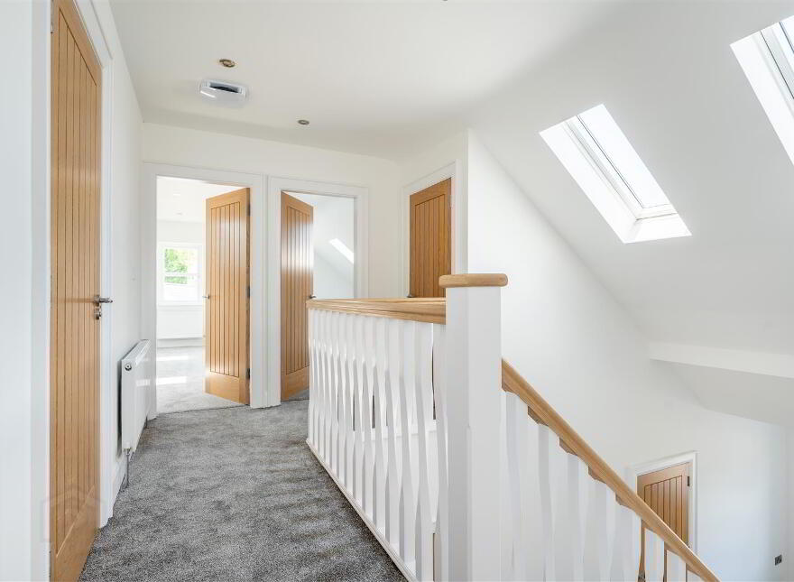 44b Magheratimpany Road, Spa, Ballynahinch, BT24 8NZ