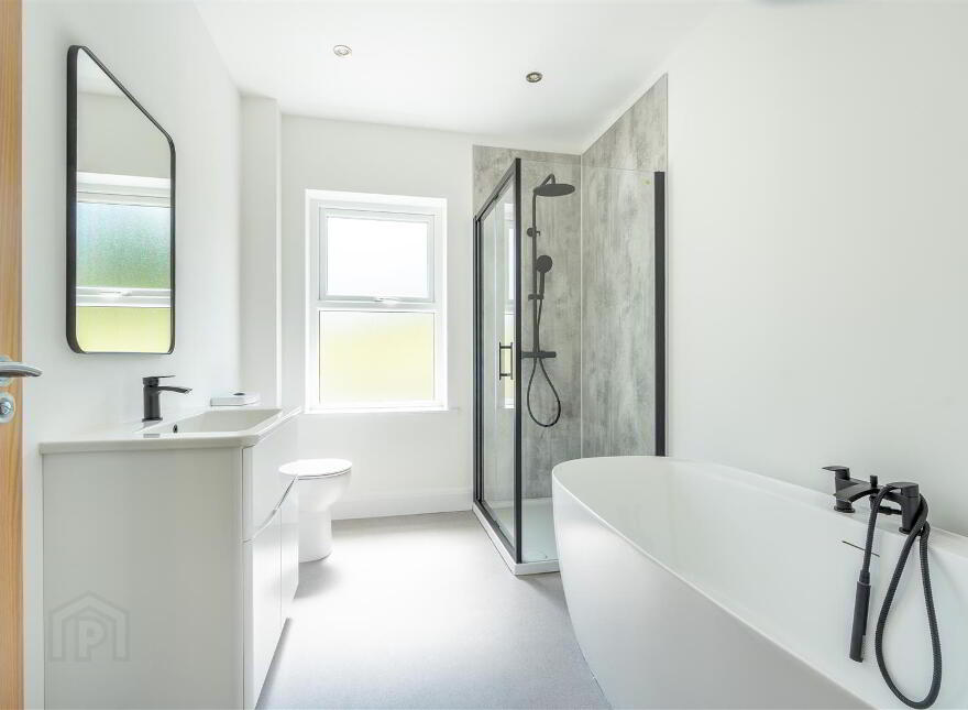 44b Magheratimpany Road, Spa, Ballynahinch, BT24 8NZ
