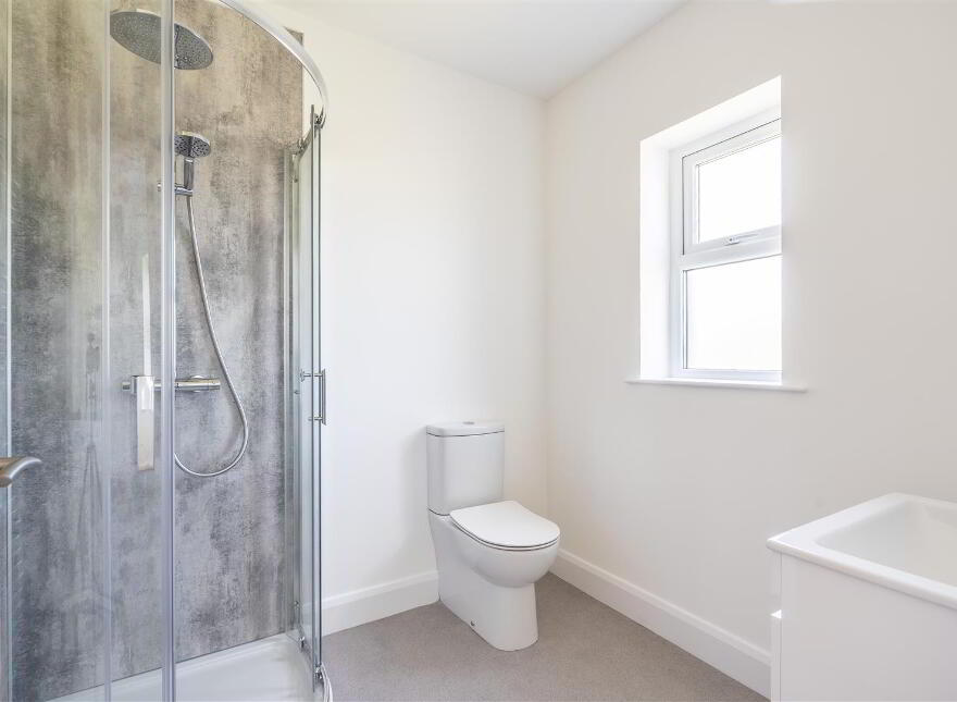 44b Magheratimpany Road, Spa, Ballynahinch, BT24 8NZ