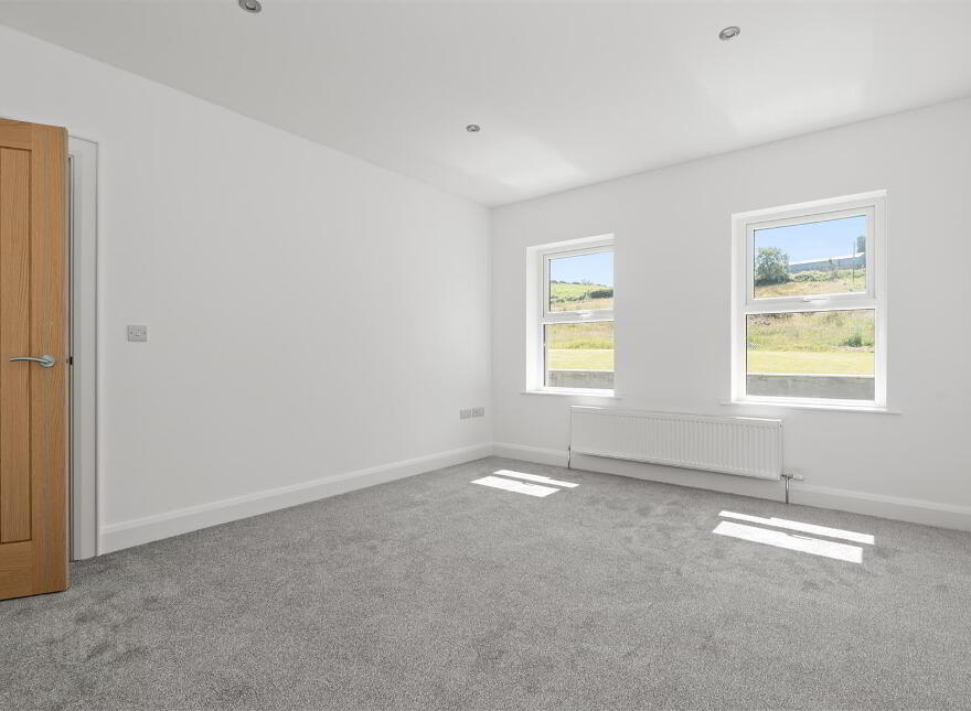44b Magheratimpany Road, Spa, Ballynahinch, BT24 8NZ