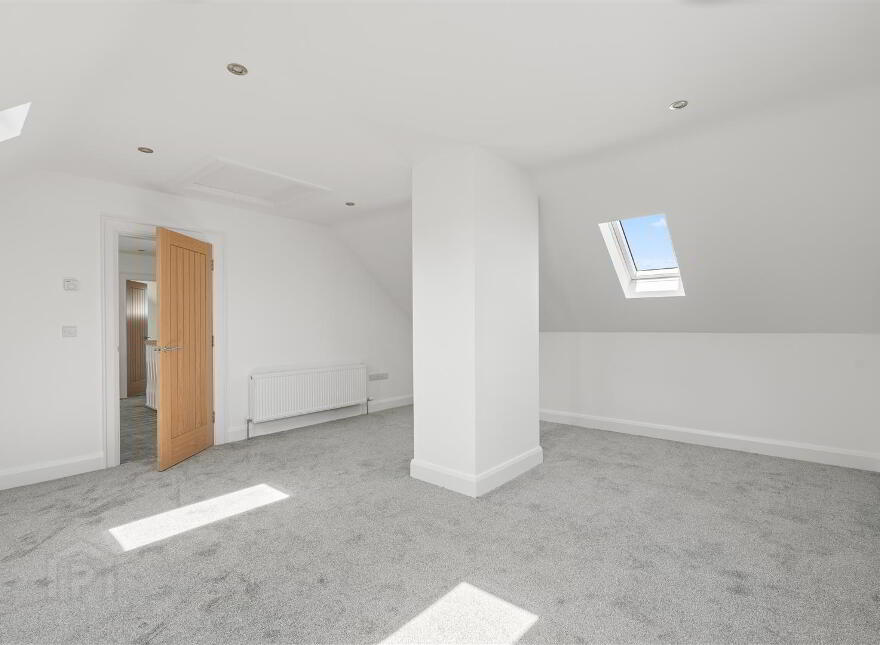44b Magheratimpany Road, Spa, Ballynahinch, BT24 8NZ