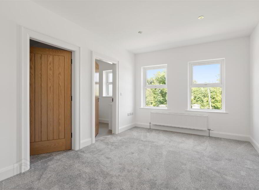 44b Magheratimpany Road, Spa, Ballynahinch, BT24 8NZ