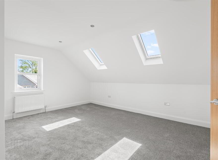 44b Magheratimpany Road, Spa, Ballynahinch, BT24 8NZ