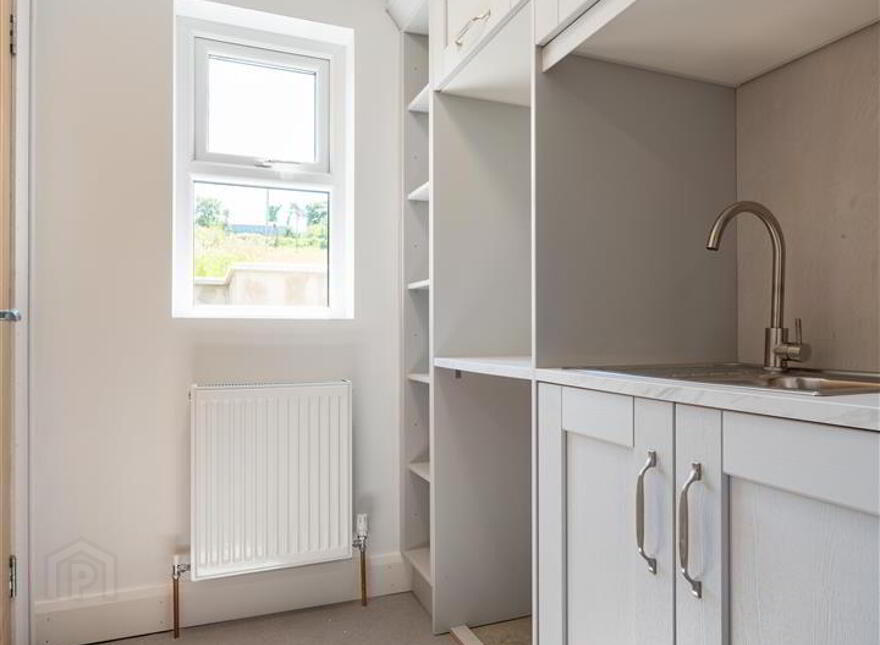 44b Magheratimpany Road, Spa, Ballynahinch, BT24 8NZ