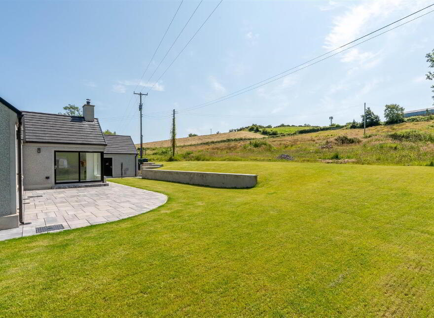 44b Magheratimpany Road, Spa, Ballynahinch, BT24 8NZ