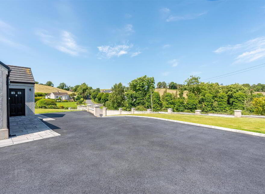 44b Magheratimpany Road, Spa, Ballynahinch, BT24 8NZ