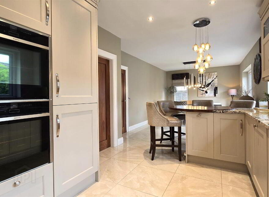 11 Three Trees Manor, Broughshane, Ballymena, BT43 7GY