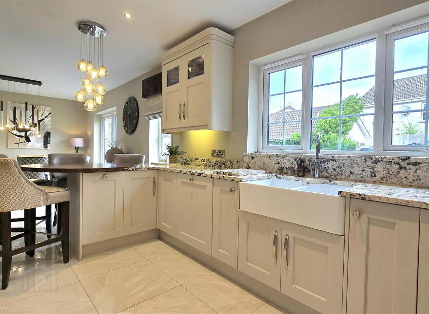 11 Three Trees Manor, Broughshane, Ballymena, BT43 7GY