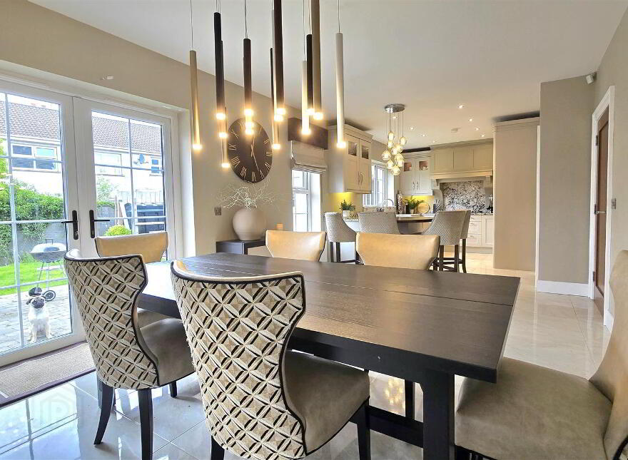 11 Three Trees Manor, Broughshane, Ballymena, BT43 7GY