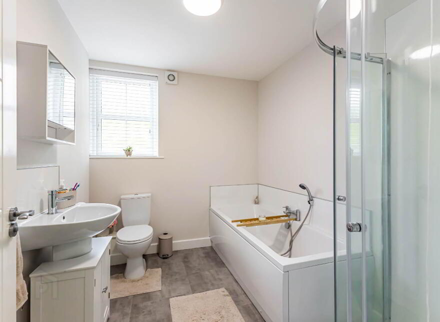 Apt 2, 47 Ayrshire Road, Lisburn, BT28 2SF