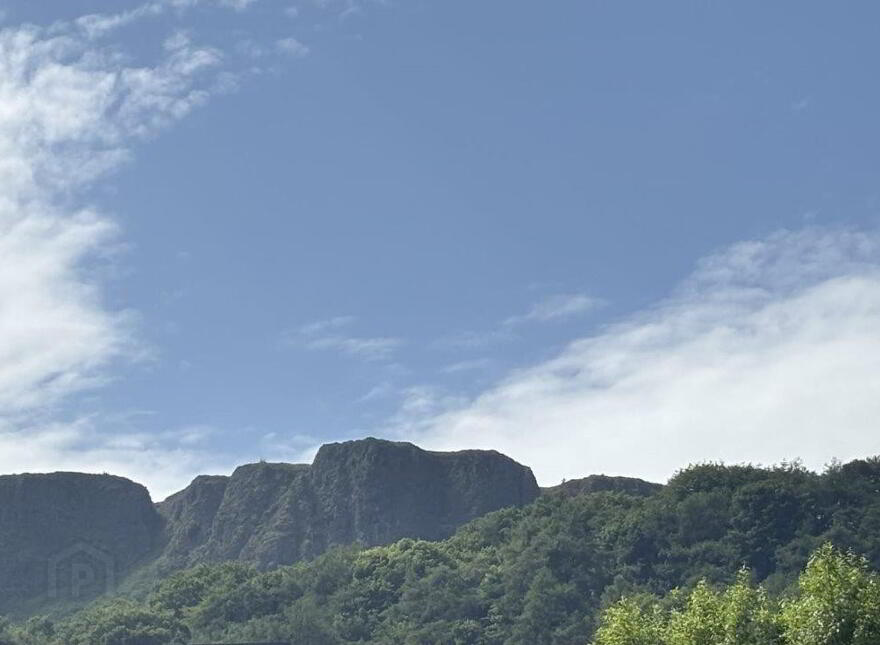 71 Block 6, Northview, Newtownabbey, BT36 7GA