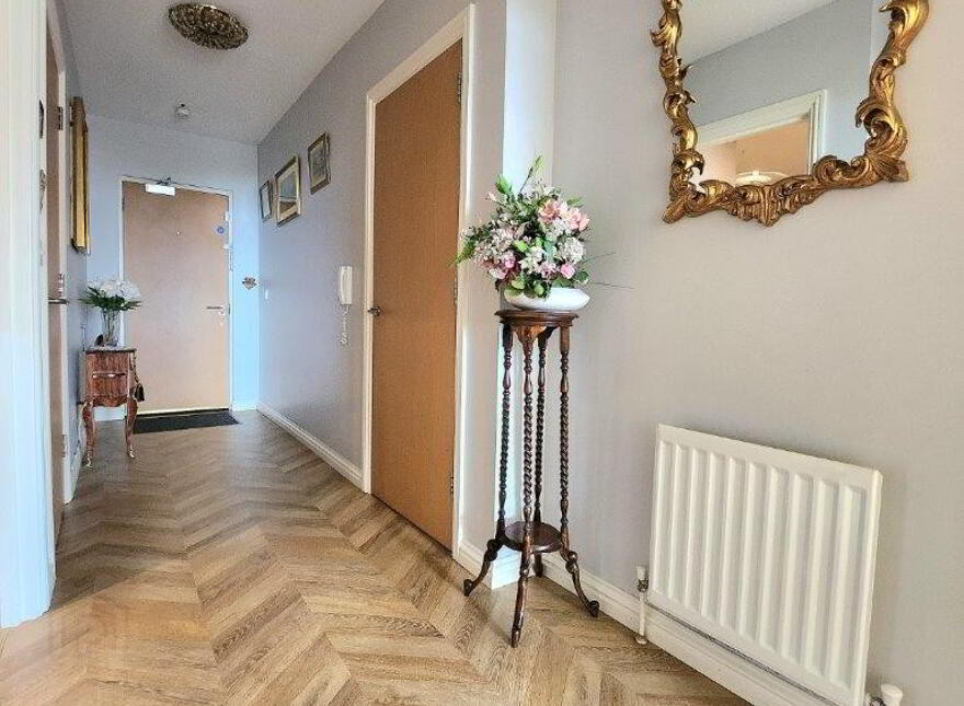 71 Block 6, Northview, Newtownabbey, BT36 7GA
