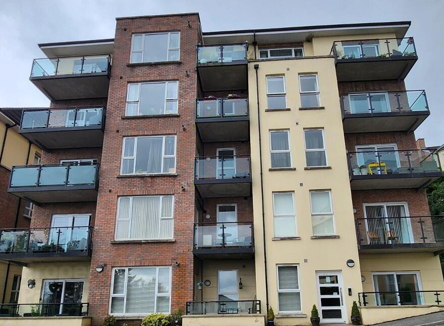 71 6, Northview, Newtownabbey, BT36 7GA photo
