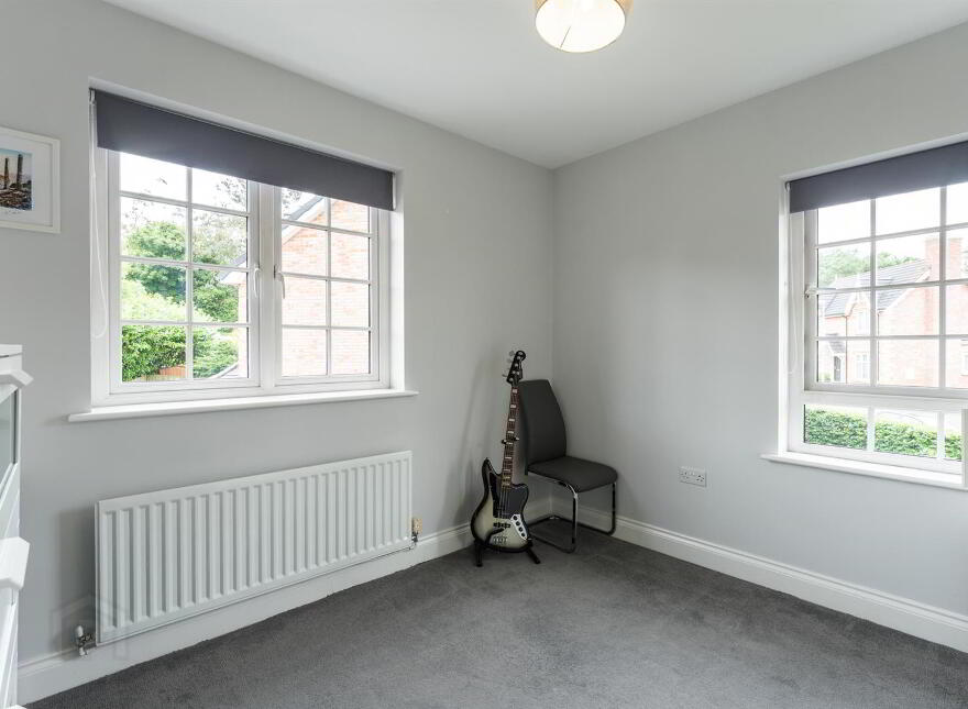 7 Tullynagardy Avenue, Newtownards, BT23 4ZE