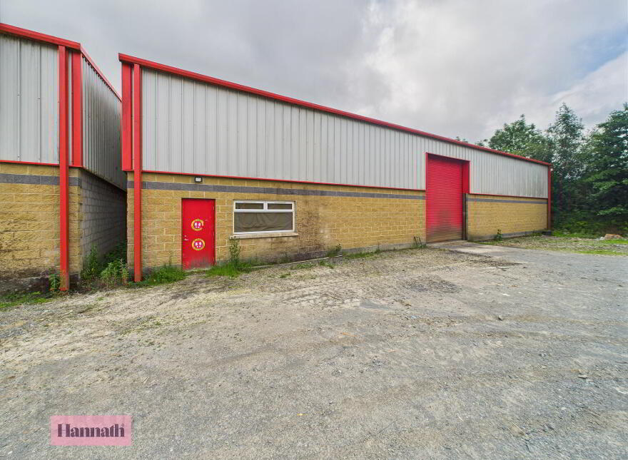 57c Whitesides Hill, Portadown, Craigavon, BT62 3RJ photo