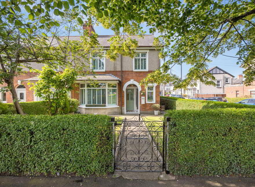 183 Upper Newtownards Road, Belfast, BT4 3JB photo