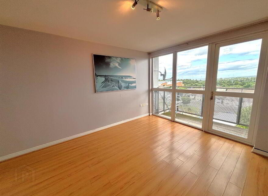 Apt 29, 678 Shore Road, Horizon Building, Belfast, BT15 4HH