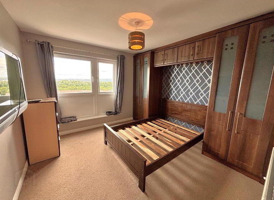 Apt 29, 678 Shore Road, Horizon Building, Belfast, BT15 4HH
