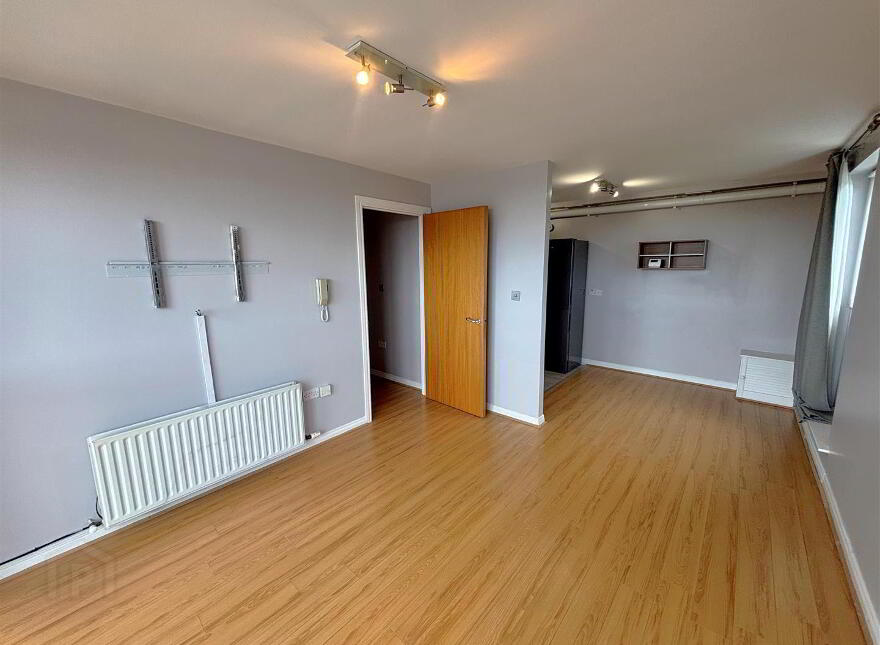 Apt 29, 678 Shore Road, Horizon Building, Belfast, BT15 4HH