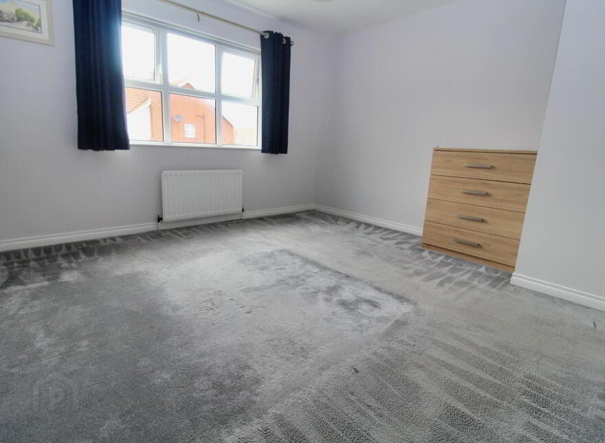18 Lord Wardens Green, Bangor, BT19 1YR