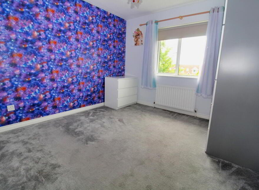 18 Lord Wardens Green, Bangor, BT19 1YR