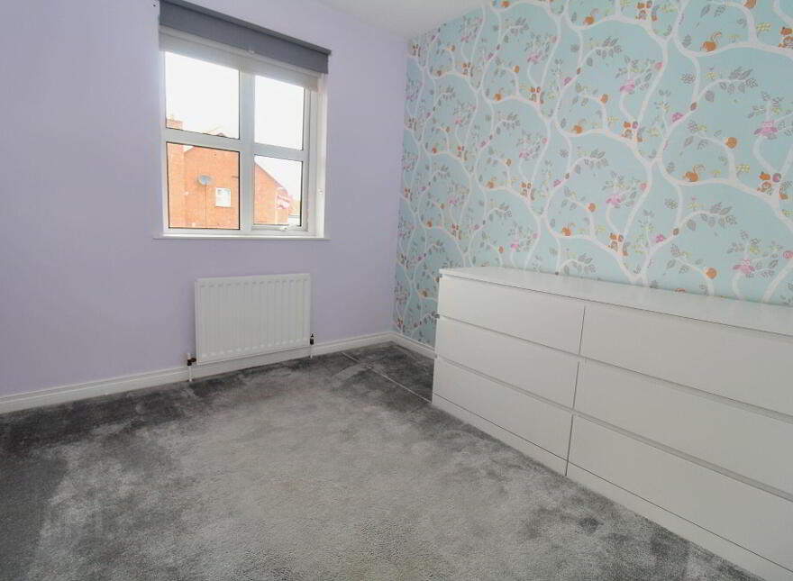 18 Lord Wardens Green, Bangor, BT19 1YR