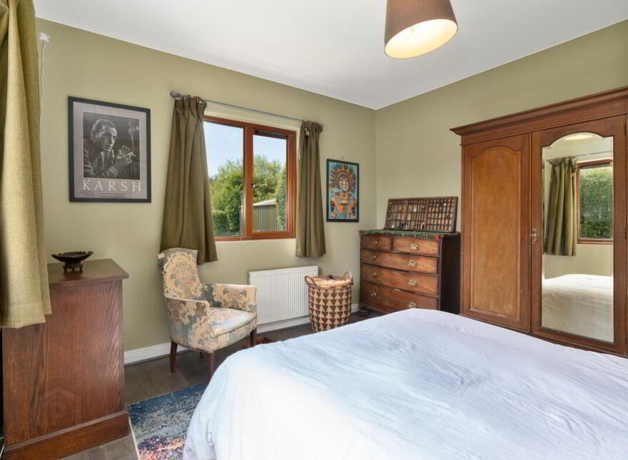 Clonpriest East,Co. Cork, Youghal