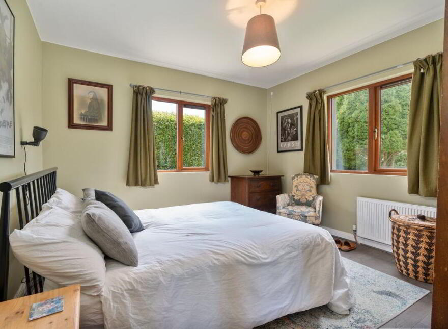 Clonpriest East,Co. Cork, Youghal