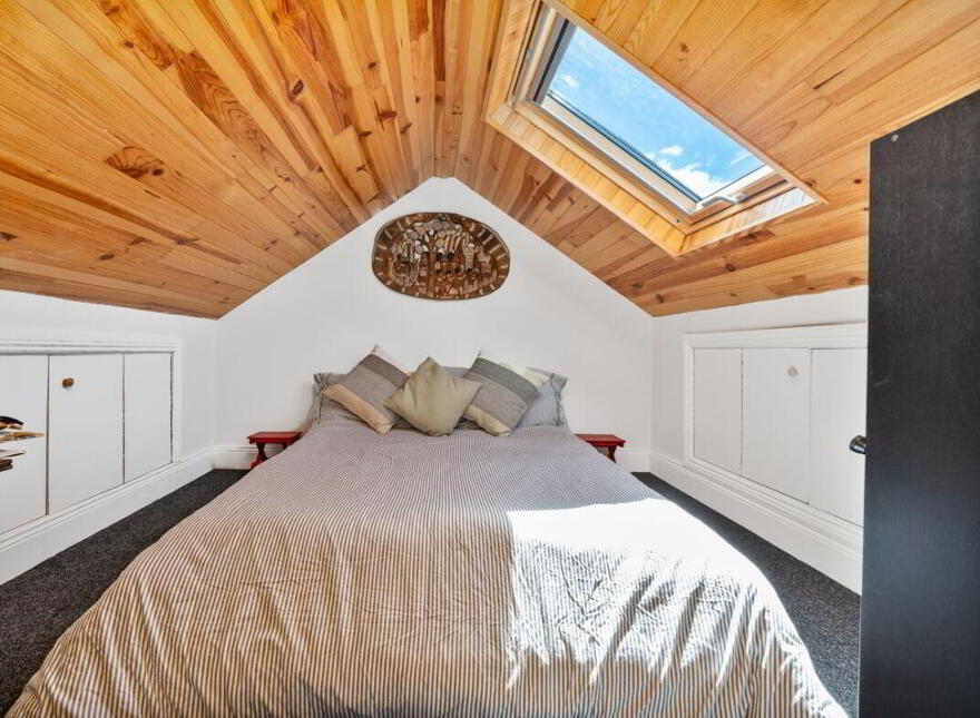 Clonpriest East,Co. Cork, Youghal