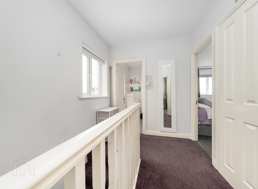 32 Corbally Avenue, Citywest, Dublin, D24WD1R