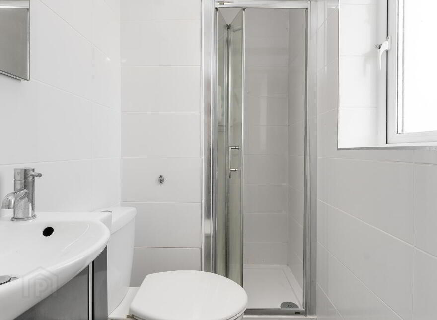 32 Corbally Avenue, Citywest, Dublin, D24WD1R