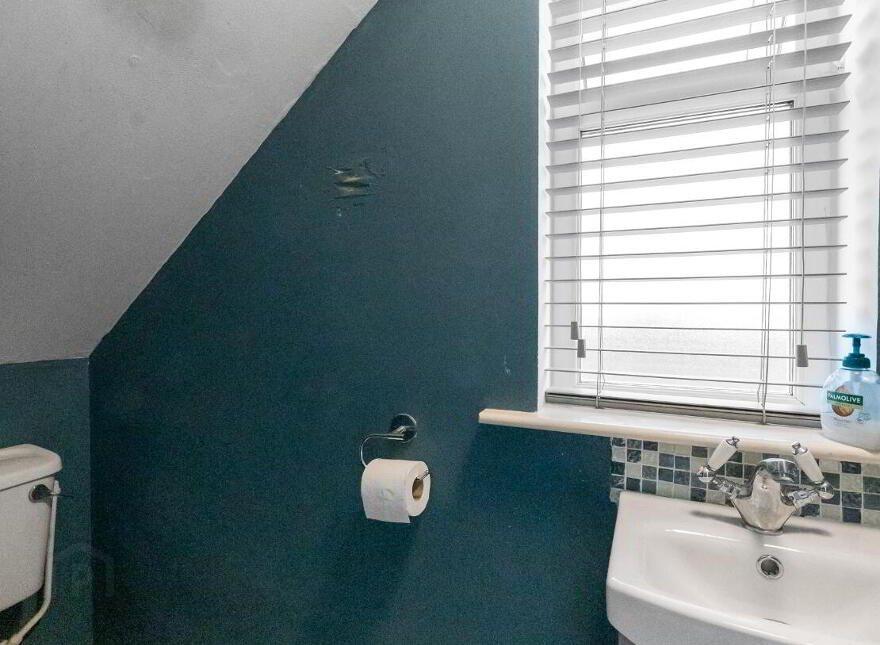 32 Corbally Avenue, Citywest, Dublin, D24WD1R
