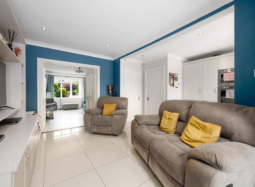 32 Corbally Avenue, Citywest, Dublin, D24WD1R